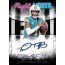 2025 Panini Black Football Hobby Box