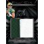 2025 Panini Black Football Hobby Box