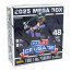 2025 Panini Boys of Summer Baseball Crusade Mega Box