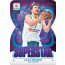 2025/26 Panini Contenders EuroLeague Basketball Hobby 12 Box Case