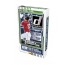 2025 Panini Donruss Baseball Hobby Box