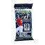 2025 Panini Donruss Baseball Fat Pack