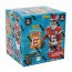 2025 Panini Donruss Elite Football Hobby Box