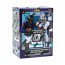 2025 Panini Donruss Optic Football Blaster 20 Box Case
