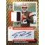 2025 Panini Donruss Optic Football Hobby Box