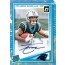 2025 Panini Donruss Optic Football Hobby 12 Box Case