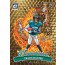 2025 Panini Donruss Optic Football Hobby Box