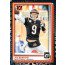 2025 Panini Donruss Optic Football Hobby Box