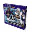 2025 Panini Donruss Optic Football H2 20 Box Case