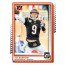 2025 Panini Donruss Optic Football H2 20 Box Case