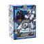2025 Panini Donruss Optic Football Hobby Blaster Box
