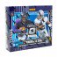 2025 Panini Donruss Optic Football Hobby Preferred Box