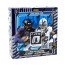 2025 Panini Donruss Optic Football Mega Box