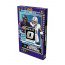 2025 Panini Donruss Optic Football Hobby 12 Box Case
