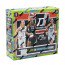2025 Panini Donruss WNBA Basketball Hobby 16 Box Case