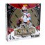2025 Panini Honors Football Hobby Box