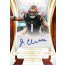 2025 Panini Immaculate Football Hobby 6 Box Case