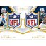 2025 Panini Immaculate Football Hobby Box