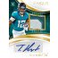 2025 Panini Immaculate Football Hobby Box