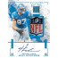 2025 Panini Impeccable Football Hobby 3 Box Case