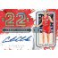 2025 Panini Impeccable WNBA Basketball Hobby Box