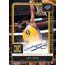 2025 Panini Impeccable WNBA Basketball Hobby Box
