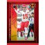 2025 Panini Authentically Mahomes Icon Collection Football Blaster Box