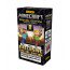 2025 Panini Minecraft Special Edition Hobby Box