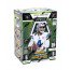 2025 Panini Mosaic Football Blaster 20 Box Case
