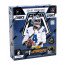 2025 Panini Mosaic Football Choice Box
