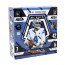 2025 Panini Mosaic Football Hobby Mega 20 Box Case