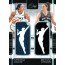 2025 Panini One & One WNBA Basketball Hobby Box