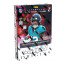 2025 Panini Origins Football Hobby Box