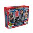 2025 Panini PFL Combat Anthology Hobby 12 Box Case