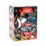 2025 Panini Phoenix Football Hobby Blaster Box