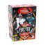 2025 Panini Phoenix Football Blaster Box