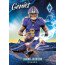 2025 Panini Phoenix Football Hobby 16 Box Case