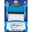 2025 Panini Phoenix Football Hobby 16 Box Case
