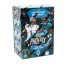 2025 Panini Phoenix Football Winter Blaster Box