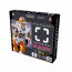 2025 Panini Photogenic Football Hobby Box
