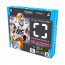 2025 Panini Photogenic Football 1st off the Line Hobby Box
