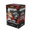 2025 Panini Prizm Collegiate Draft Football Hobby Blaster 20 Box Case