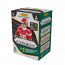 2025 Panini Prizm Football Blaster 20 Box Case