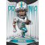 2025 Panini Prizm Football Hobby Box