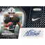 2025 Panini Prizm Football Hobby 12 Box Case