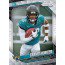 2025 Panini Prizm Football Hobby 12 Box Case