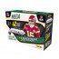 2025 Panini Prizm Football Hobby Mega Box
