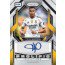 2025/26 Panini Prizm FIFA Soccer Hobby Box