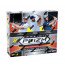 2025 Panini Prizm LIV Golf International Hobby 20 Box Case
