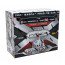 2025 Panini Prizm Racing Hobby Box